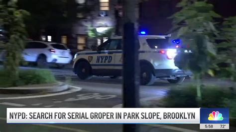 653 grand avenue|Serial groper cuffed after terrorizing Brooklyn over the summer:。